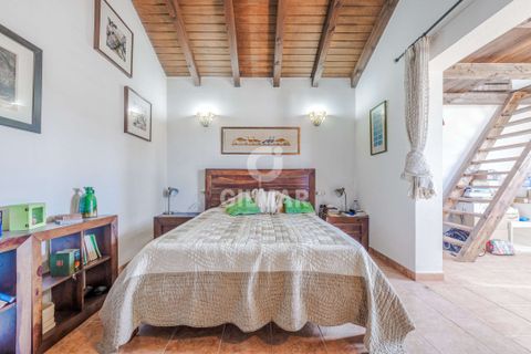 Villa i Barbate, Cadiz, Barbate - € 690.000 | Ref: 217624 - foto 24