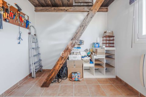 Villa i Barbate, Cadiz, Barbate - € 690.000 | Ref: 217624 - foto 26