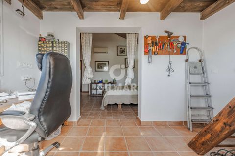 Villa i Barbate, Cadiz, Barbate - € 690.000 | Ref: 217624 - foto 27