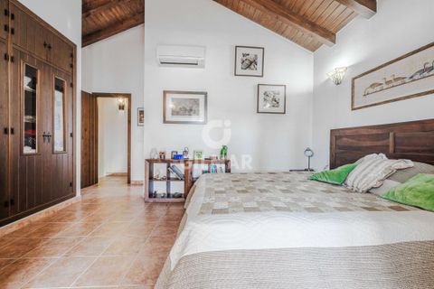 Villa i Barbate, Cadiz, Barbate - € 690.000 | Ref: 217624 - foto 28