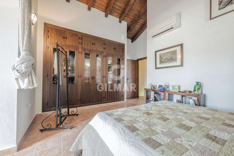 Villa i Barbate, Cadiz, Barbate - € 690.000 | Ref: 217624 - foto 29