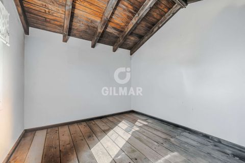 Villa i Barbate, Cadiz, Barbate - € 690.000 | Ref: 217624 - foto 30