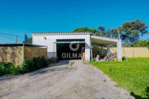 Villa i Barbate, Cadiz, Barbate - € 690.000 | Ref: 217624 - foto 31
