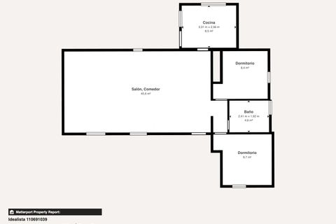 Villa i Barbate, Cadiz, Barbate - € 690.000 | Ref: 217624 - foto 32