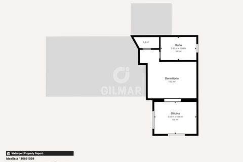 Villa i Barbate, Cadiz, Barbate - € 690.000 | Ref: 217624 - foto 33