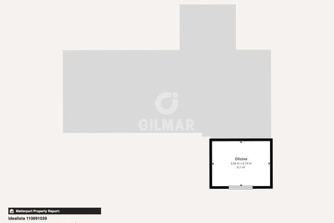 Villa i Barbate, Cadiz, Barbate - € 690.000 | Ref: 217624 - foto 34