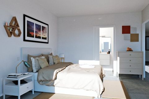 Villa i Los Belones, Murcia, Los Belones - € 355.000 | Ref: MHK27604 - foto 8