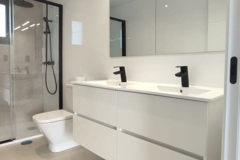 Villa i Los Belones, Murcia, Los Belones - € 355.000 | Ref: MHK27604 - foto 10