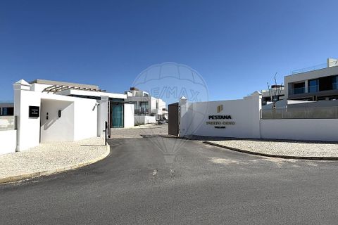 Leilighet i Sines, Setubal, Sines - € 240 000 | Ref: 121681258-59 - foto 3