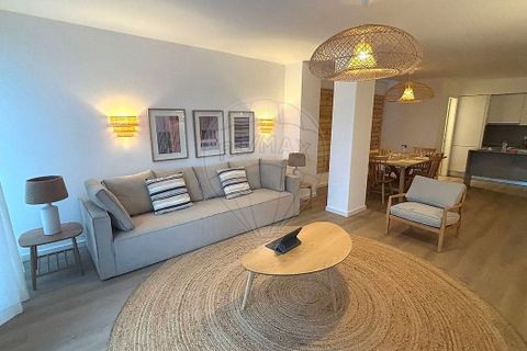 Leilighet i Sines, Setubal, Sines - € 240 000 | Ref: 121681258-59 - foto 8