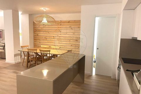 Leilighet i Sines, Setubal, Sines - € 240 000 | Ref: 121681258-59 - foto 11