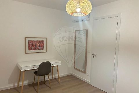 Leilighet i Sines, Setubal, Sines - € 240 000 | Ref: 121681258-59 - foto 17