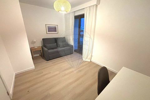 Leilighet i Sines, Setubal, Sines - € 240 000 | Ref: 121681258-59 - foto 18