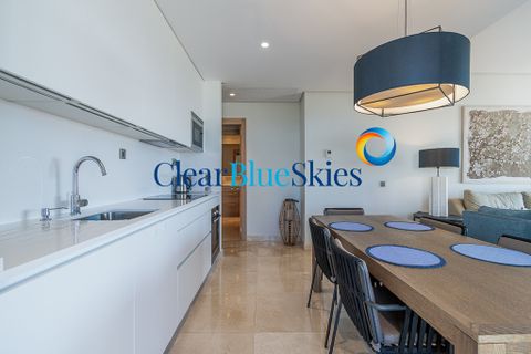 Lejlighed i Abama, Tenerife, Abama - € 849.000 | Ref: 8999C - foto 6