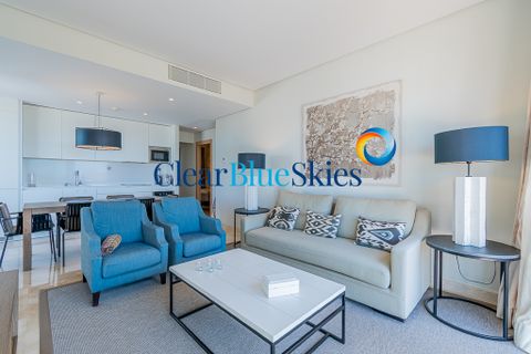 Lejlighed i Abama, Tenerife, Abama - € 849.000 | Ref: 8999C - foto 7