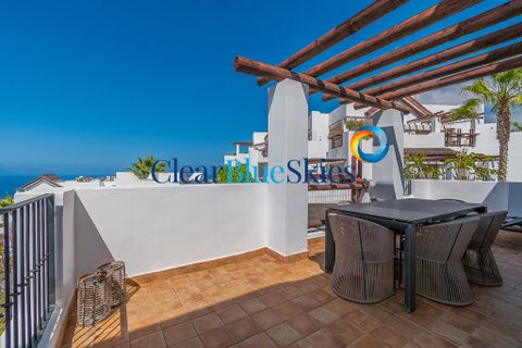 Lejlighed i Abama, Tenerife, Abama - € 849.000 | Ref: 8999C - foto 8