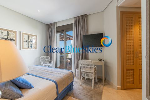 Lejlighed i Abama, Tenerife, Abama - € 849.000 | Ref: 8999C - foto 13