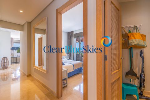 Lejlighed i Abama, Tenerife, Abama - € 849.000 | Ref: 8999C - foto 15