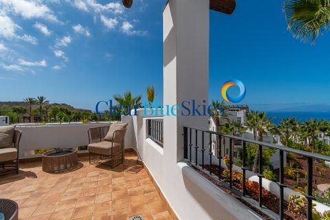 Lejlighed i Abama, Tenerife, Abama - € 849.000 | Ref: 8999C - foto 24