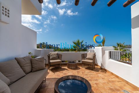 Lejlighed i Abama, Tenerife, Abama - € 849.000 | Ref: 8999C - foto 26