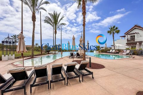 Lejlighed i Abama, Tenerife, Abama - € 849.000 | Ref: 8999C - foto 27