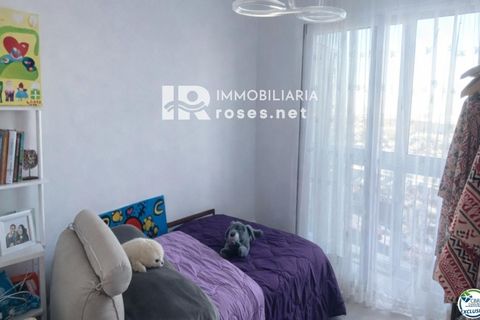 Lejlighed i Empuriabrava, Gerona, Empuriabrava - € 159.000 | Ref: 3697 - foto 7