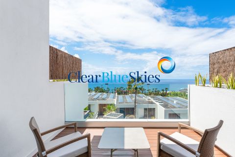 Duplex i Abama, Tenerife, Abama - € 1.553.000 | Ref: 8985 - foto 16