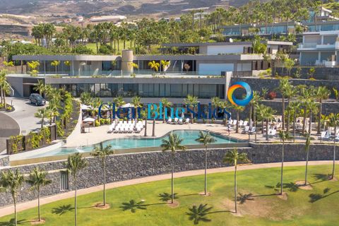 Duplex i Abama, Tenerife, Abama - € 1.553.000 | Ref: 8985 - foto 41