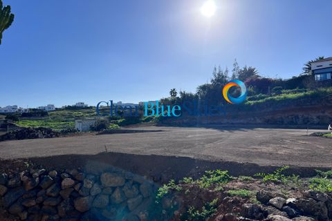 Villa i Villaverde, Fuerteventura, Villaverde - € 895.000 | Ref: 1011 - foto 3