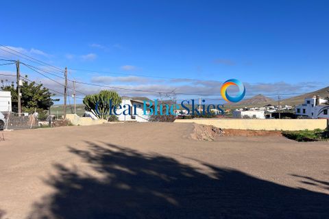 Villa i Villaverde, Fuerteventura, Villaverde - € 895.000 | Ref: 1011 - foto 5