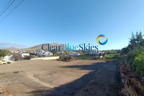 Villa i Villaverde, Fuerteventura, Villaverde - € 895.000 | Ref: 1011 - foto 6
