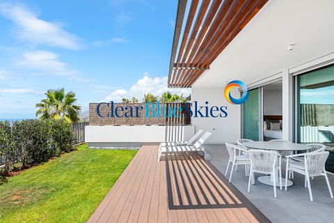 Lejlighed i Abama, Tenerife, Abama - € 980.000 | Ref: 8980 - foto 12