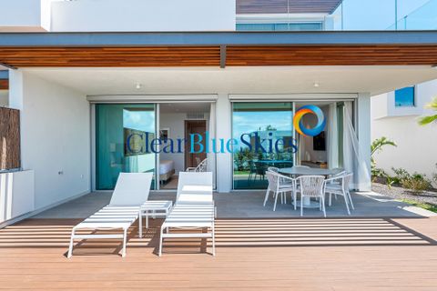 Lejlighed i Abama, Tenerife, Abama - € 980.000 | Ref: 8980 - foto 13