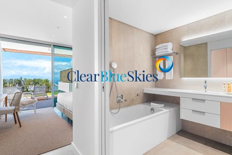 Lejlighed i Abama, Tenerife, Abama - € 980.000 | Ref: 8980 - foto 21
