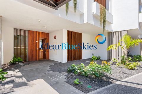 Lejlighed i Abama, Tenerife, Abama - € 980.000 | Ref: 8980 - foto 26