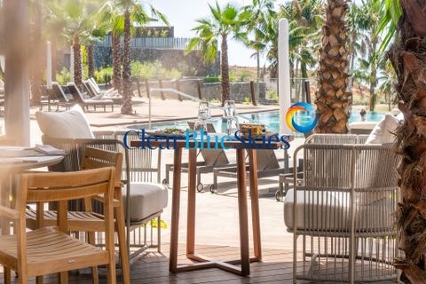 Lejlighed i Abama, Tenerife, Abama - € 980.000 | Ref: 8980 - foto 34