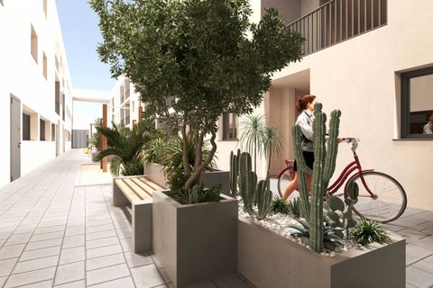 Wohnung in San Miguel De Salinas, Alicante - Foto 5