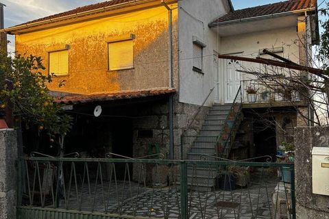 Byhus i Tabua, Coimbra, Tabua - € 95.000 | Ref: 158029 - foto 2