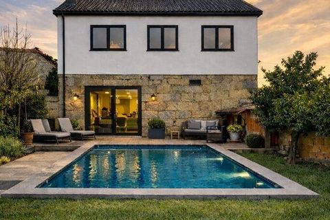 Byhus i Tabua, Coimbra, Tabua - € 95.000 | Ref: 158029 - foto 3