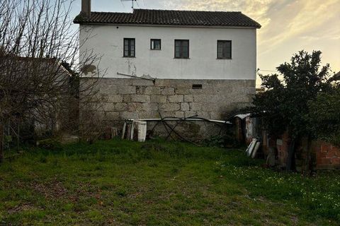 Byhus i Tabua, Coimbra, Tabua - € 95.000 | Ref: 158029 - foto 4
