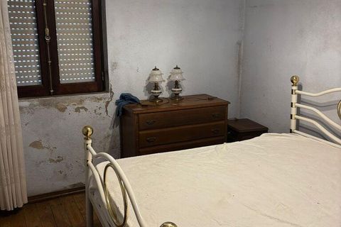Byhus i Tabua, Coimbra, Tabua - € 95.000 | Ref: 158029 - foto 5