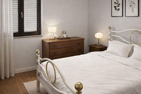 Byhus i Tabua, Coimbra, Tabua - € 95.000 | Ref: 158029 - foto 6