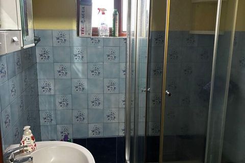 Byhus i Tabua, Coimbra, Tabua - € 95.000 | Ref: 158029 - foto 7