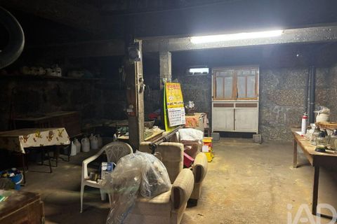 Byhus i Tabua, Coimbra, Tabua - € 95.000 | Ref: 158029 - foto 8