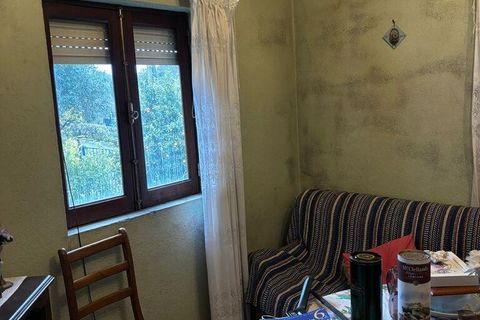 Byhus i Tabua, Coimbra, Tabua - € 95.000 | Ref: 158029 - foto 10