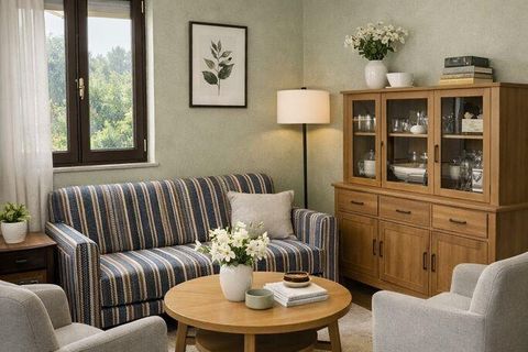 Byhus i Tabua, Coimbra, Tabua - € 95.000 | Ref: 158029 - foto 11