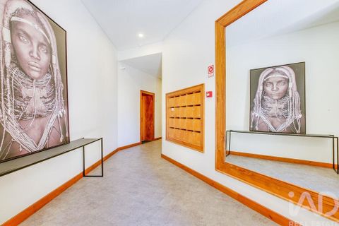Lejlighed i Lisbon, Lisbon, Lisbon - € 829.000 | Ref: 816744 - foto 2