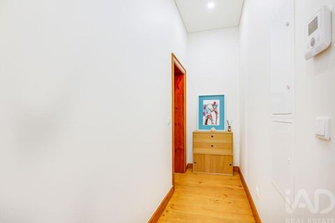 Lejlighed i Lisbon, Lisbon, Lisbon - € 829.000 | Ref: 816744 - foto 3