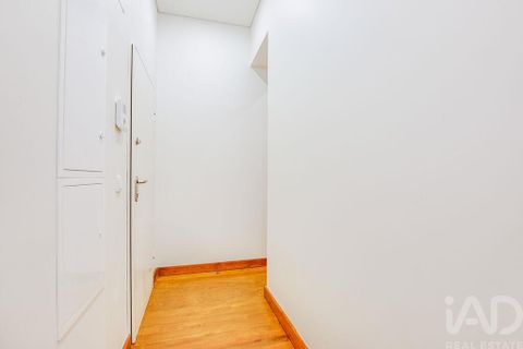 Lejlighed i Lisbon, Lisbon, Lisbon - € 829.000 | Ref: 816744 - foto 9