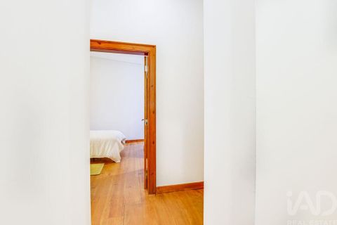 Lejlighed i Lisbon, Lisbon, Lisbon - € 829.000 | Ref: 816744 - foto 10